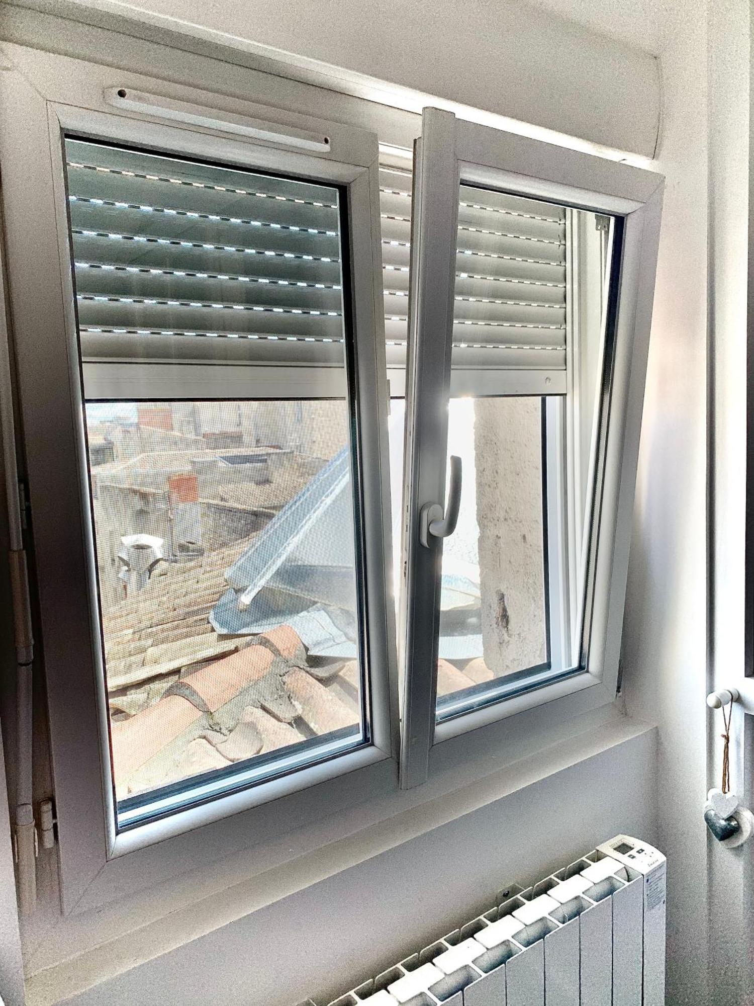Apartamento La Loge Des Salinieres Burdeos Exterior foto